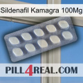 Sildenafil Kamagra 100Mg 08